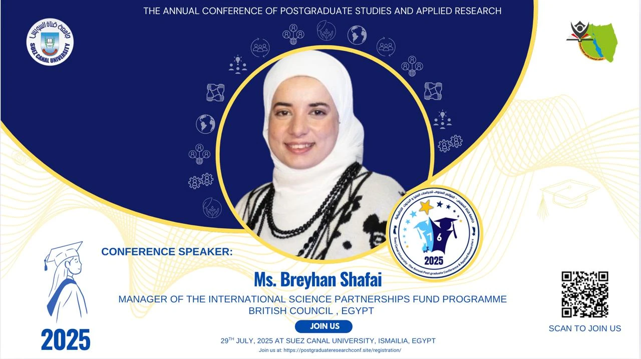 study in the uk session